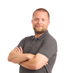 Søren Løndal Nielsen