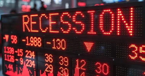 Recession