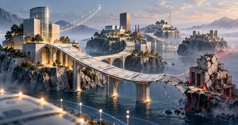 Virksomhedsobligationer i 2026: Hvem kan betale