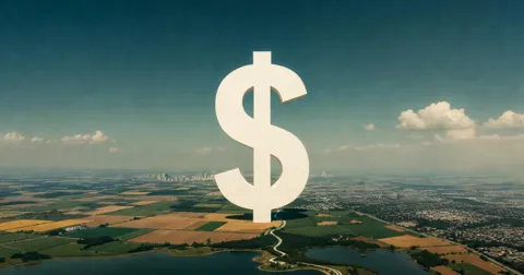 Dollaren som global faktor