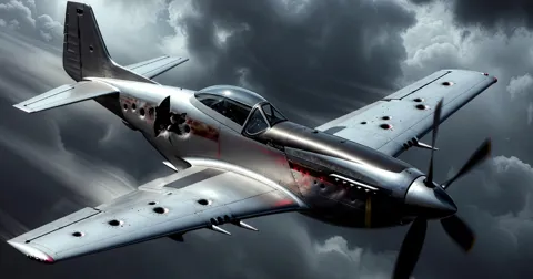 Survivorship bias