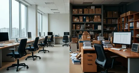 Kvalitet vs. Value