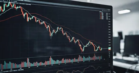 Short-selling