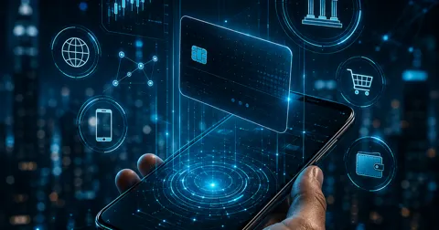 Fintech