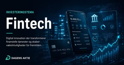 Fintech
